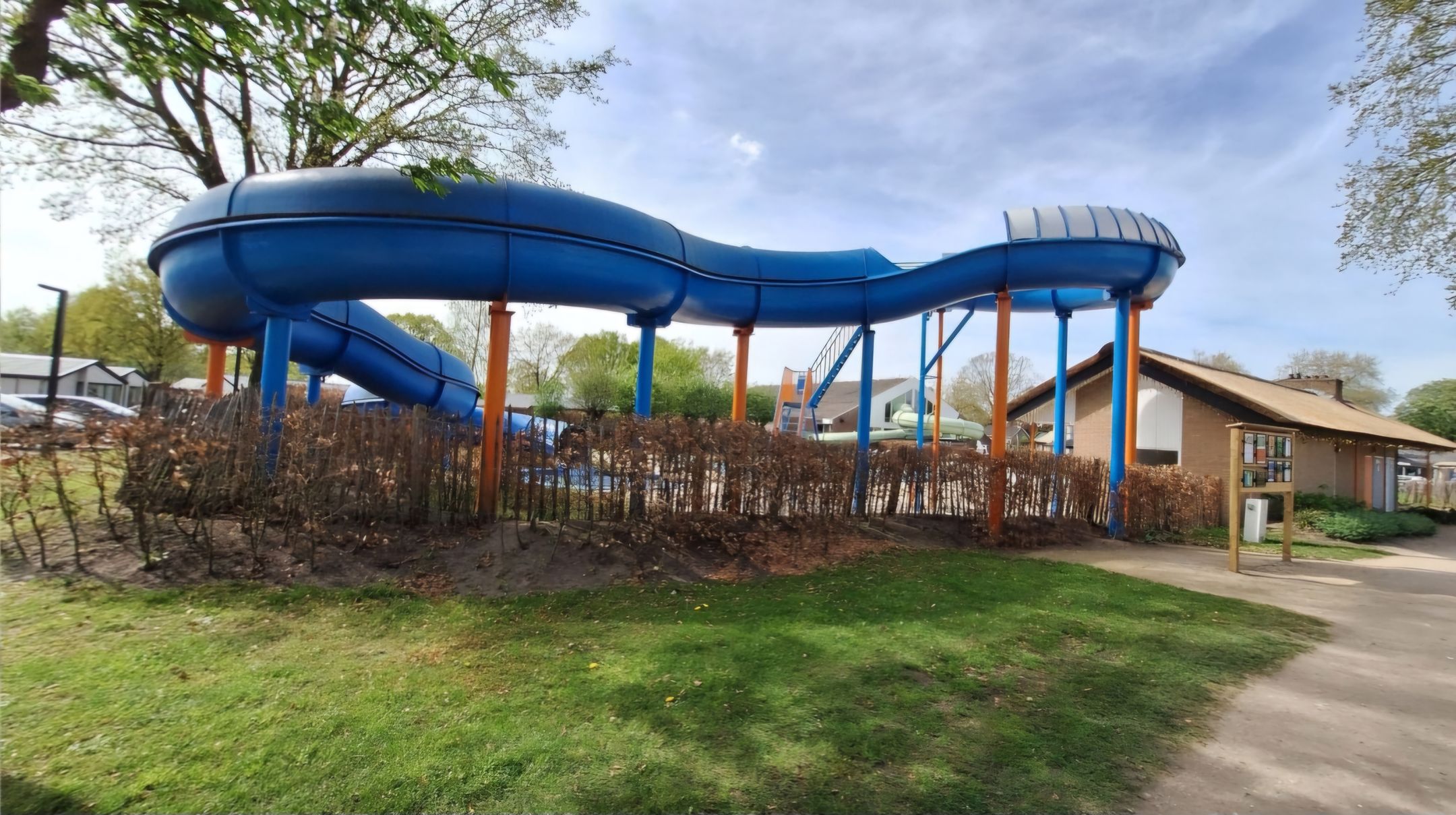 Foto 15 van van Haestrechtstraat 24-0448