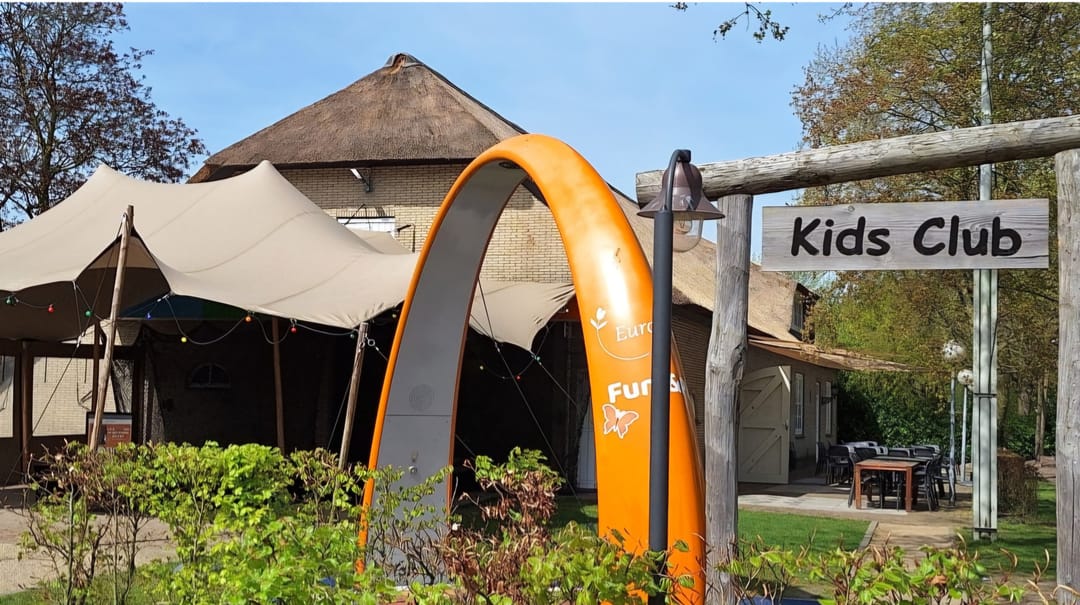 Foto 16 van van Haestrechtstraat 24-0448