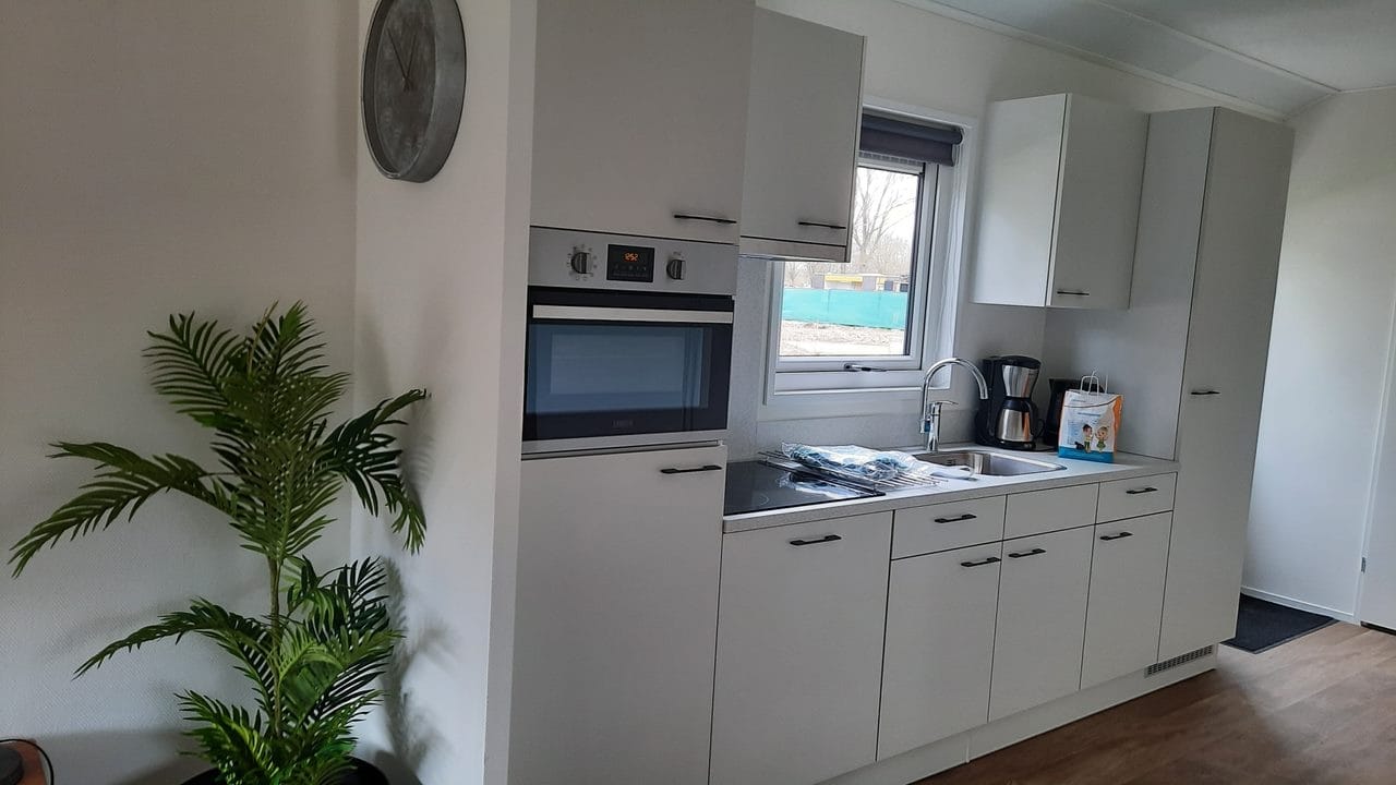 Foto 4 van van Haestrechtstraat 24-0448