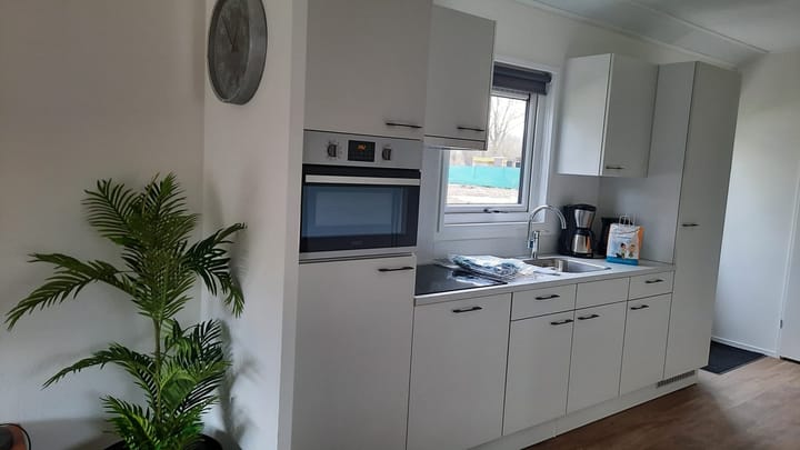 Foto 4 van van Haestrechtstraat 24-0448