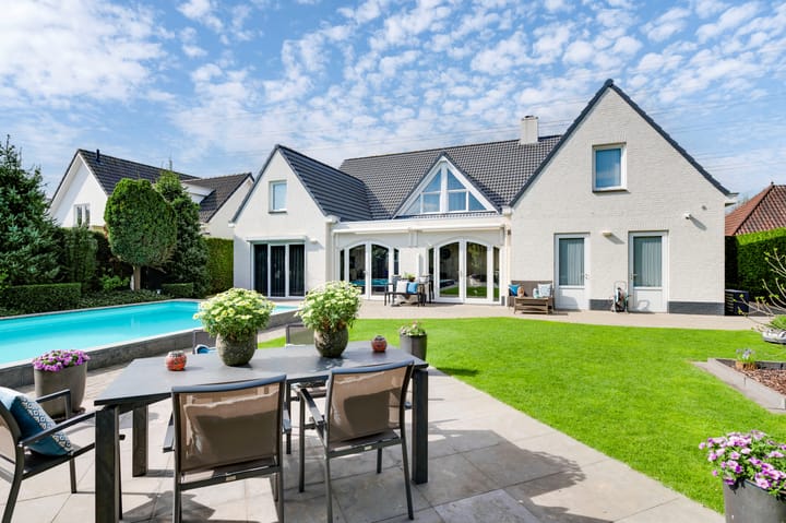 Foto 2 van Sjaak Kruijssenlaan 10