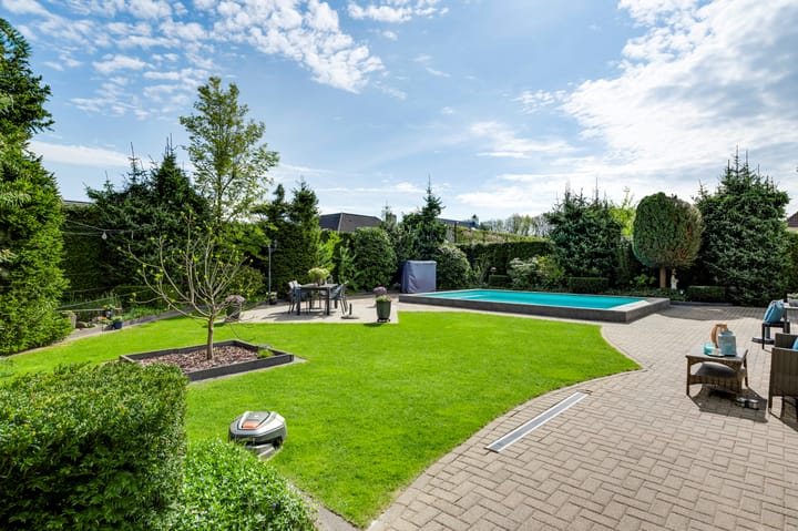 Foto 3 van Sjaak Kruijssenlaan 10