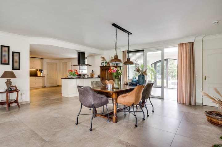 Foto 4 van Sjaak Kruijssenlaan 10