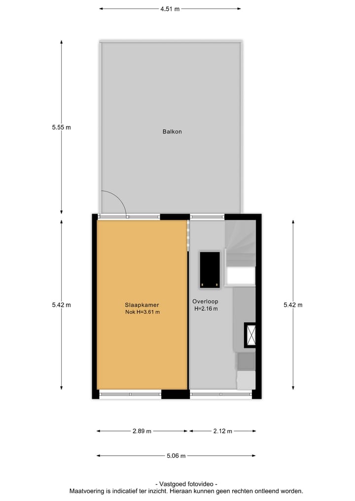 Foto 47 van Fruitlaan 7
