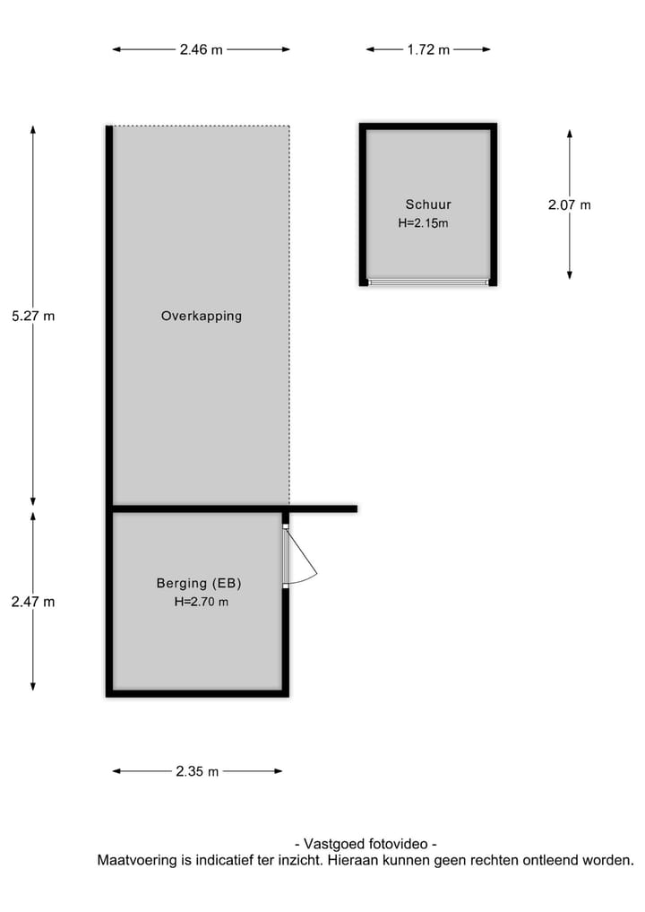 Foto 48 van Fruitlaan 7