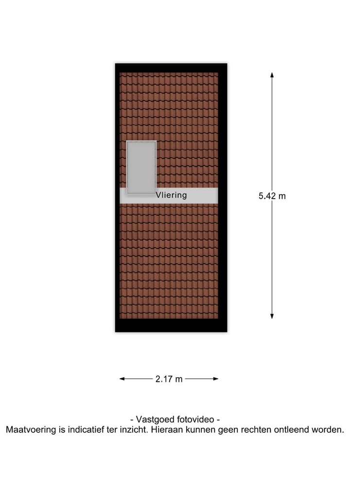 Foto 49 van Fruitlaan 7