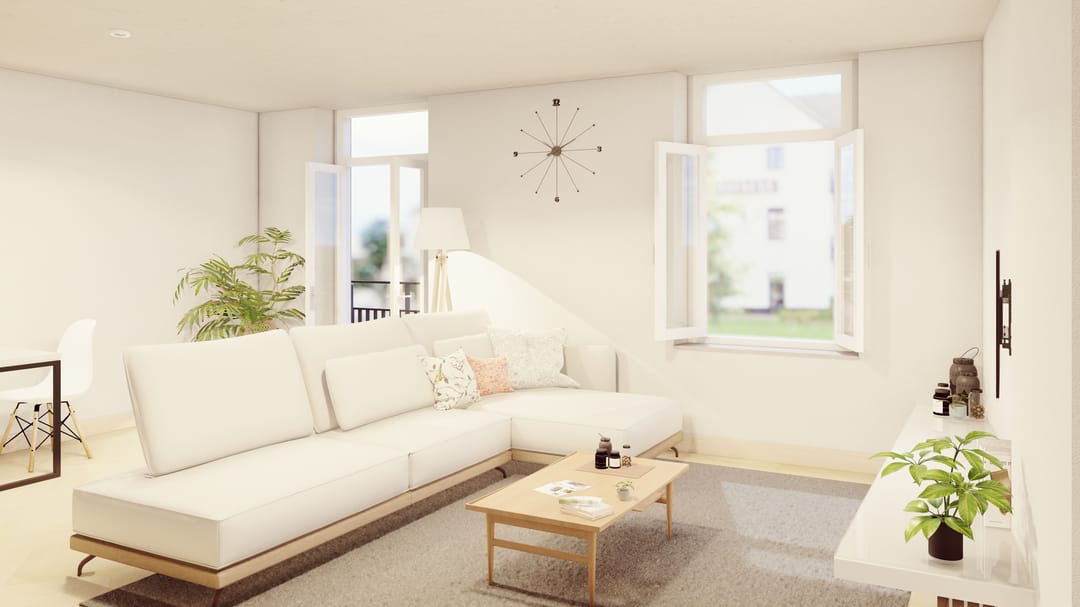 Foto 8 van Stationstraat 1-C