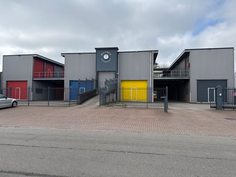 undefined main image