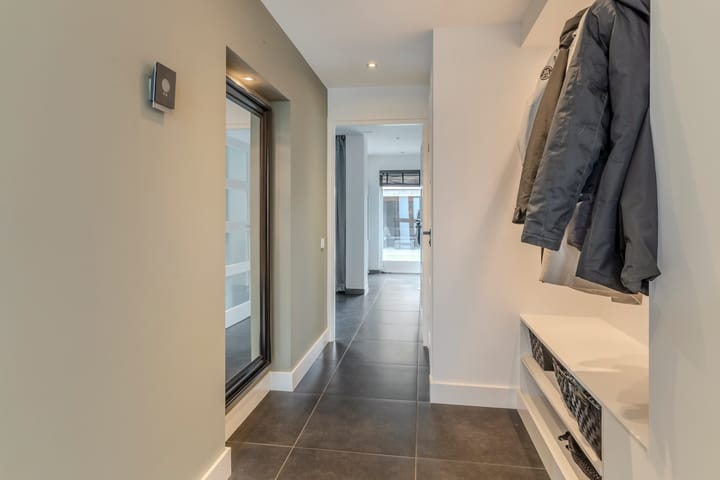 Foto 2 van Reigerstraat 18