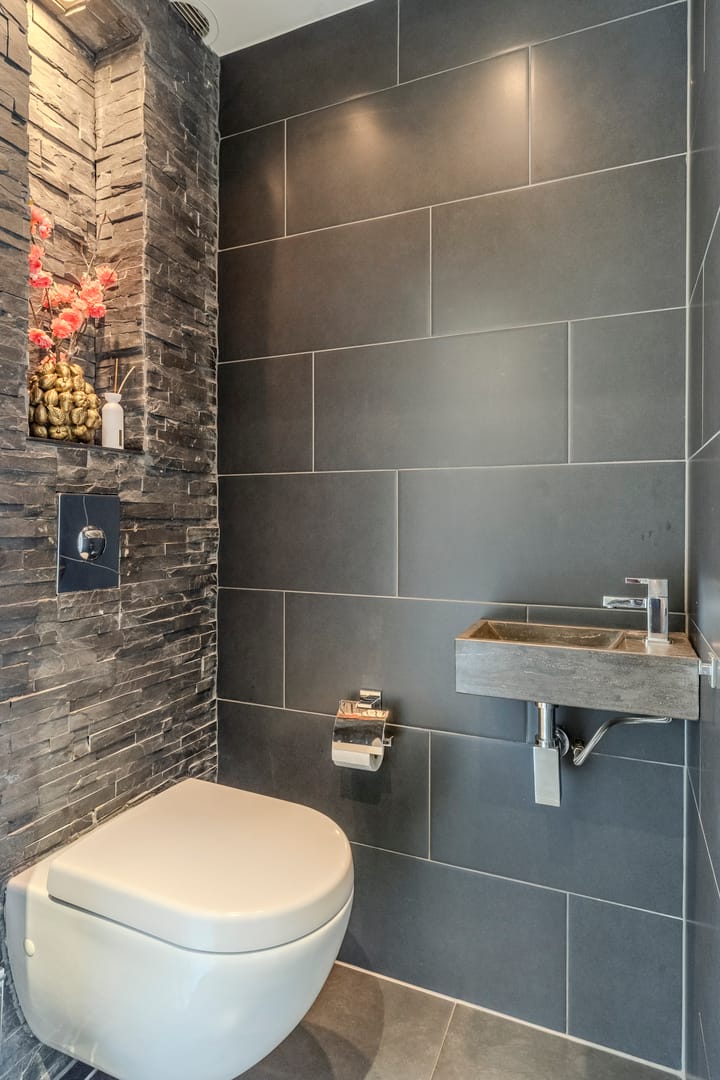 Foto 4 van Reigerstraat 18