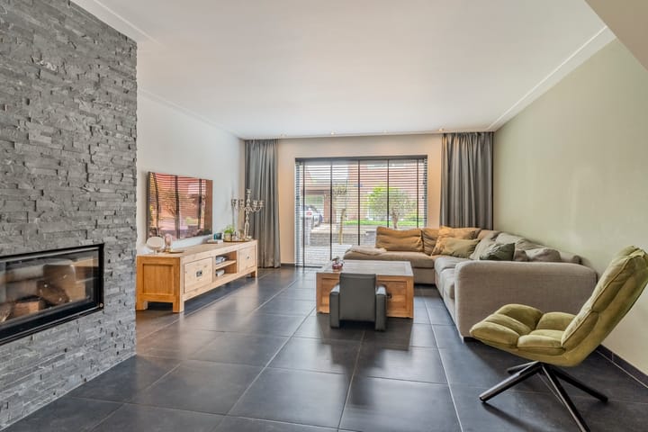 Foto 6 van Reigerstraat 18