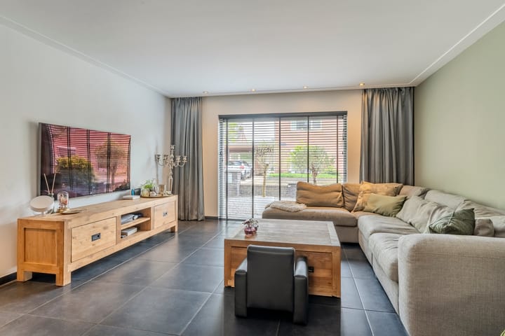 Foto 7 van Reigerstraat 18