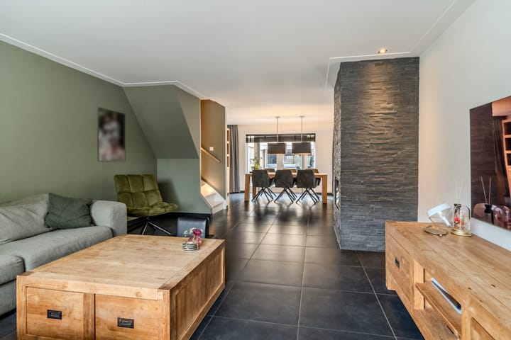 Foto 8 van Reigerstraat 18