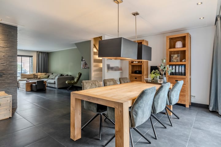 Foto 11 van Reigerstraat 18