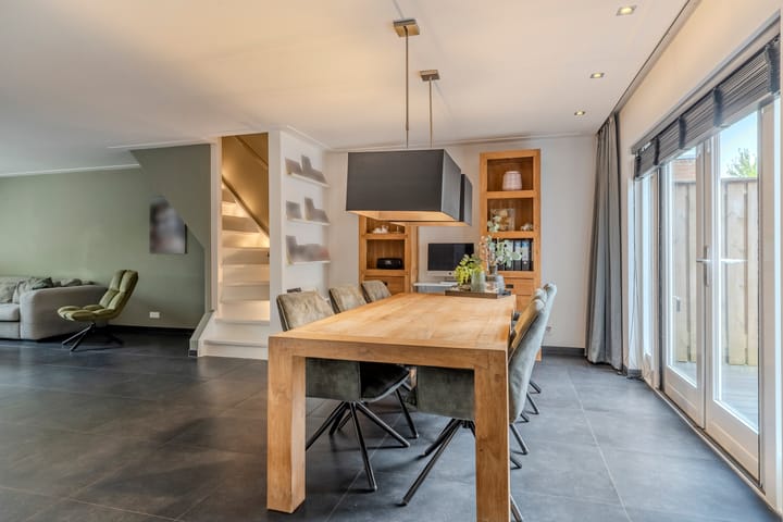 Foto 12 van Reigerstraat 18