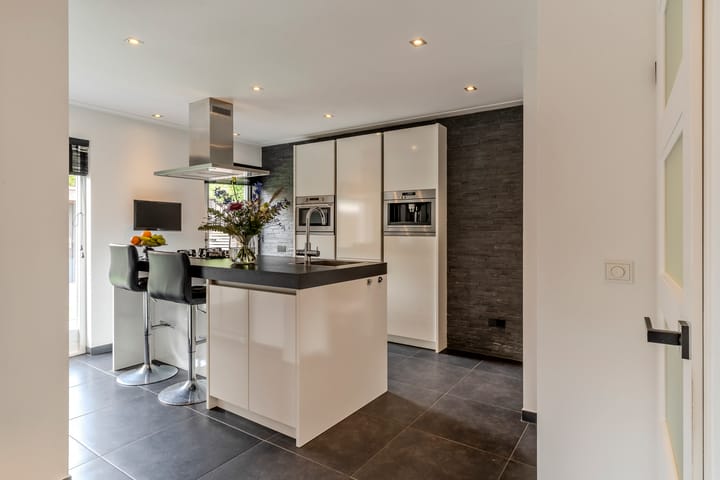 Foto 13 van Reigerstraat 18