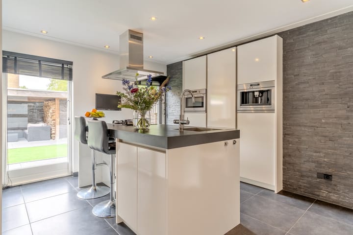 Foto 14 van Reigerstraat 18