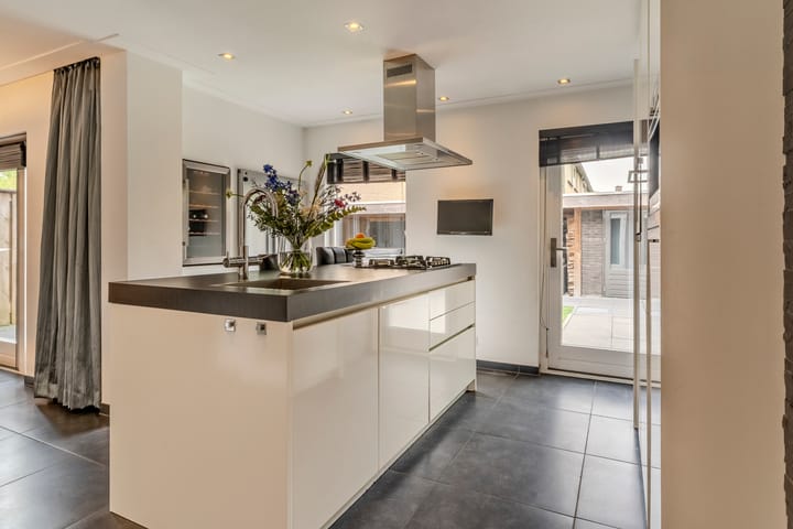 Foto 15 van Reigerstraat 18