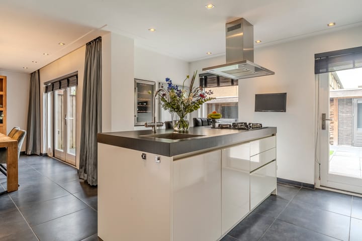 Foto 16 van Reigerstraat 18