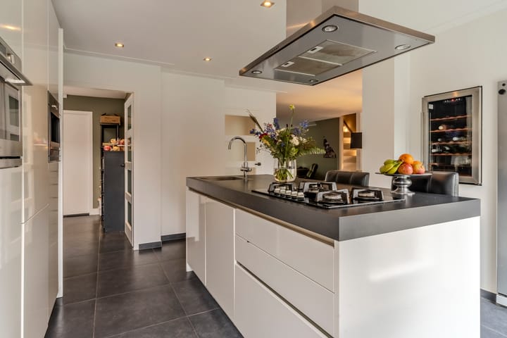 Foto 17 van Reigerstraat 18