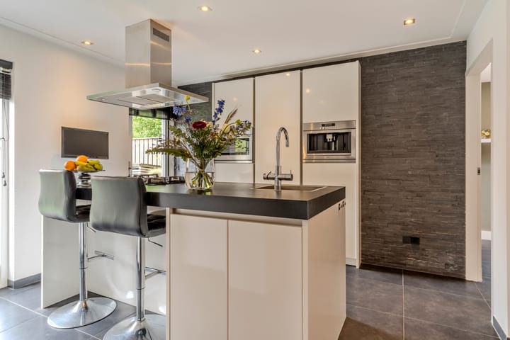 Foto 20 van Reigerstraat 18