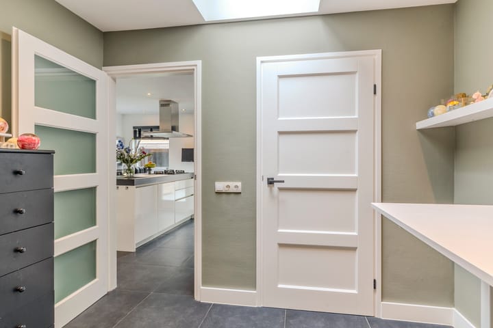 Foto 22 van Reigerstraat 18