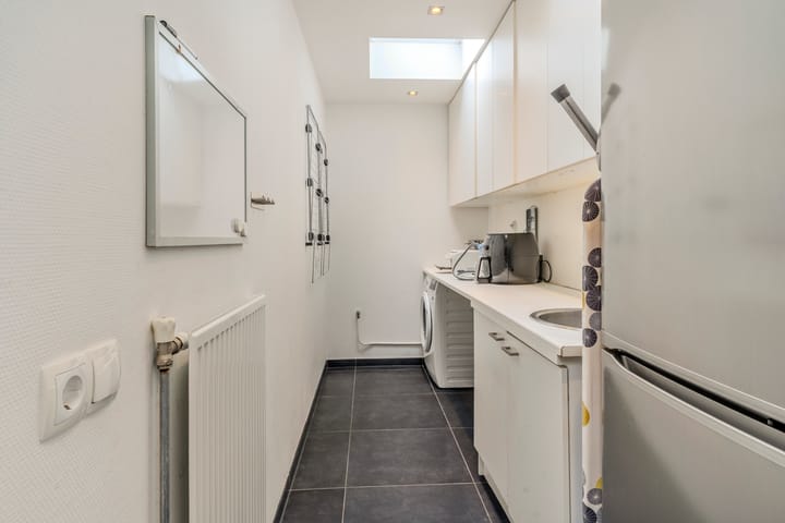 Foto 23 van Reigerstraat 18