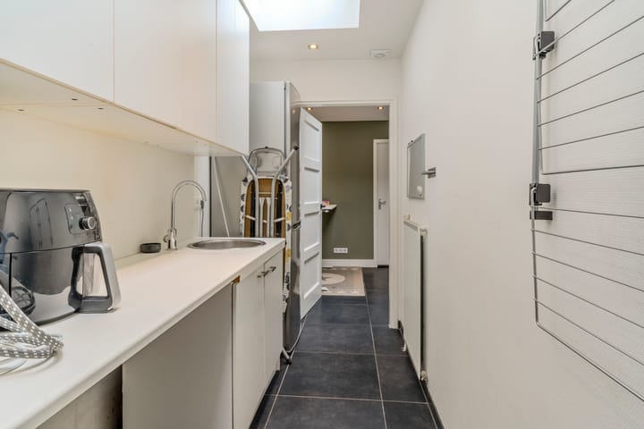 Foto 24 van Reigerstraat 18