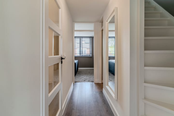 Foto 26 van Reigerstraat 18