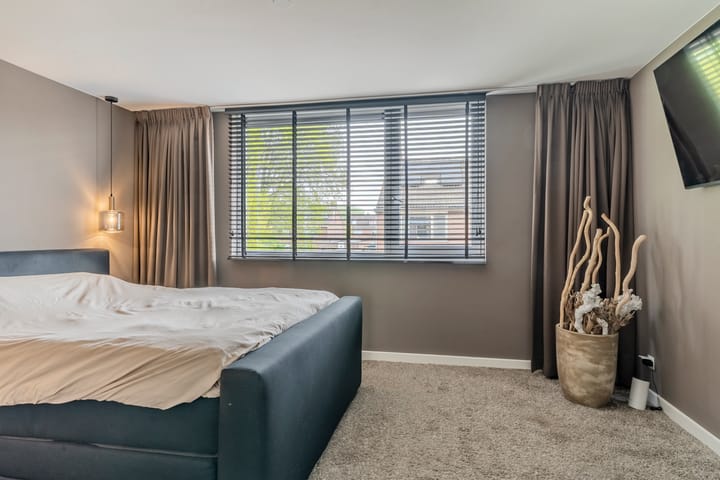 Foto 27 van Reigerstraat 18