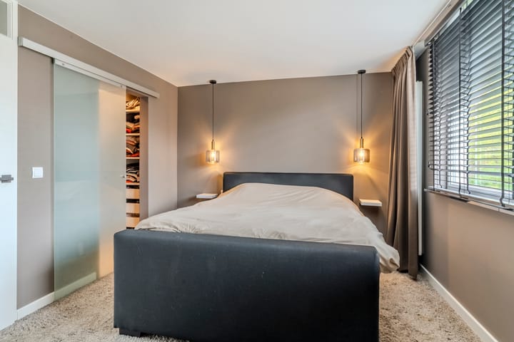 Foto 28 van Reigerstraat 18