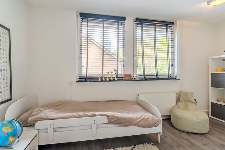 Foto 31 van Reigerstraat 18