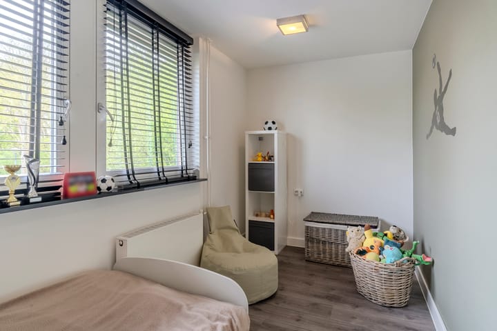 Foto 32 van Reigerstraat 18