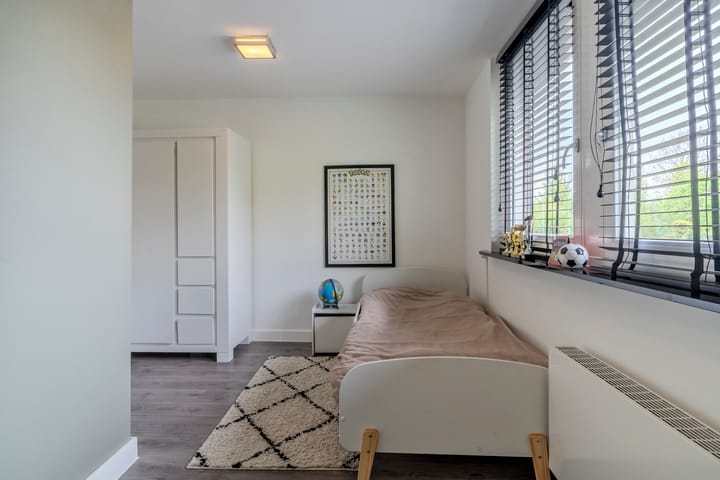 Foto 33 van Reigerstraat 18