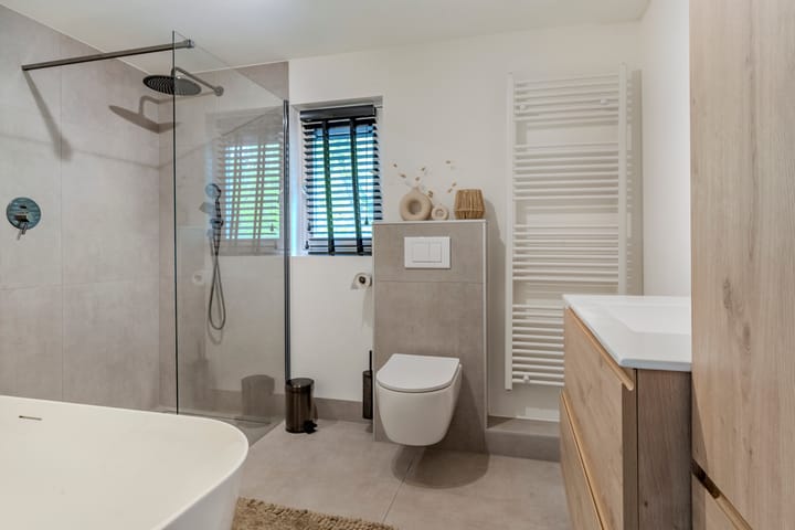 Foto 34 van Reigerstraat 18