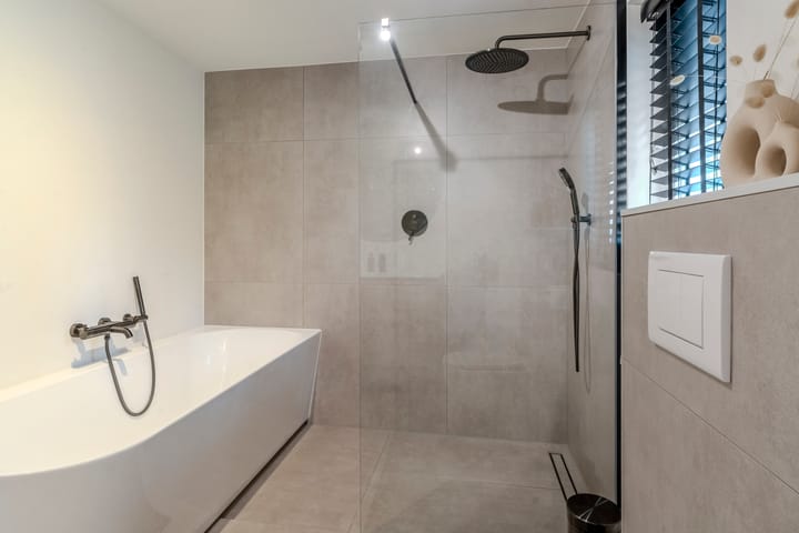 Foto 35 van Reigerstraat 18