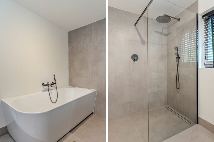 Foto 37 van Reigerstraat 18