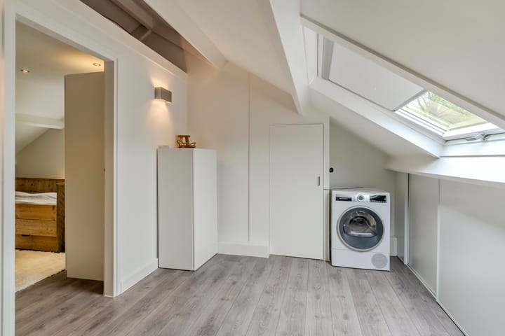 Foto 38 van Reigerstraat 18