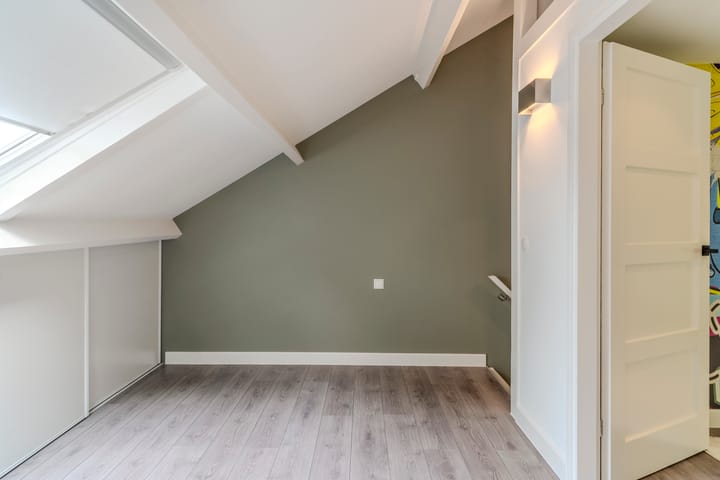 Foto 39 van Reigerstraat 18