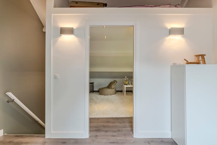 Foto 40 van Reigerstraat 18