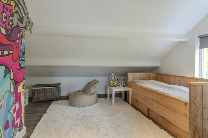 Foto 41 van Reigerstraat 18