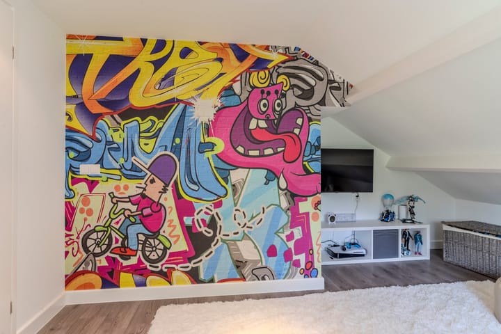 Foto 43 van Reigerstraat 18