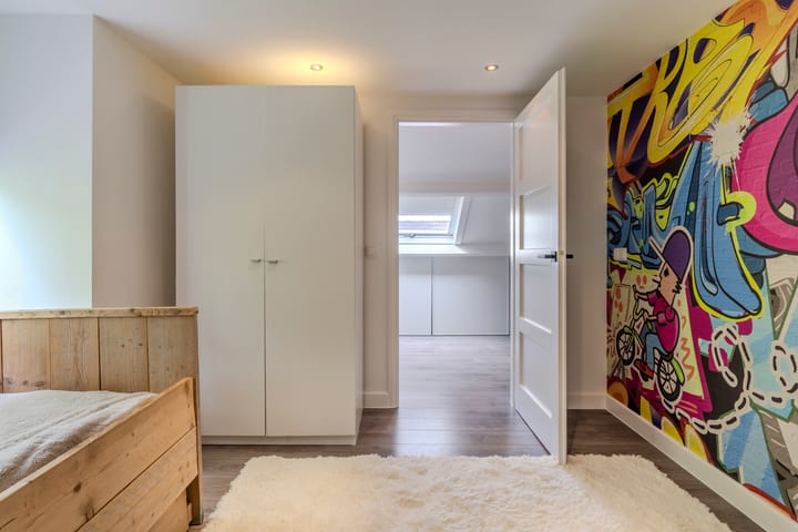 Foto 44 van Reigerstraat 18