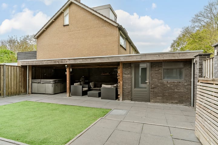 Foto 45 van Reigerstraat 18