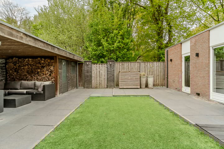 Foto 46 van Reigerstraat 18