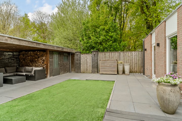 Foto 47 van Reigerstraat 18