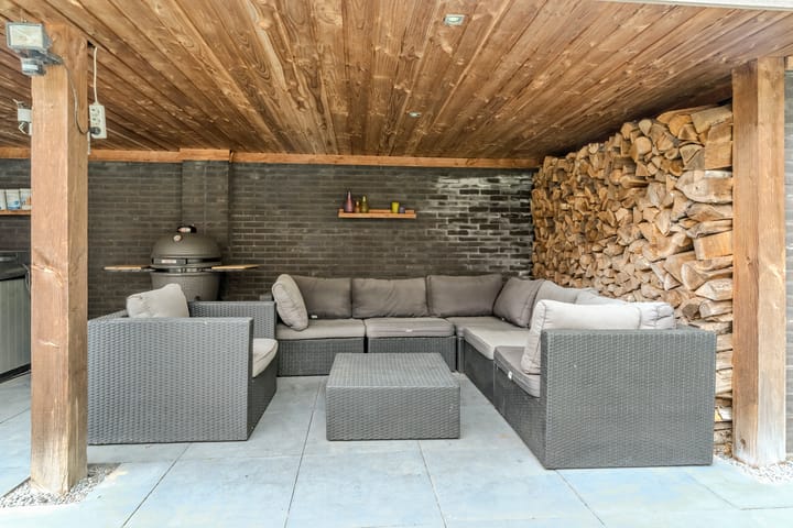 Foto 49 van Reigerstraat 18