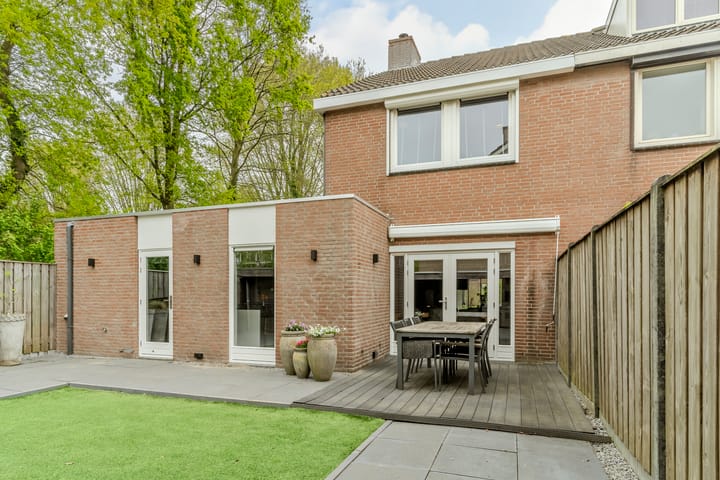 Foto 50 van Reigerstraat 18