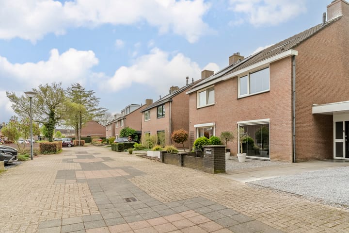 Foto 53 van Reigerstraat 18