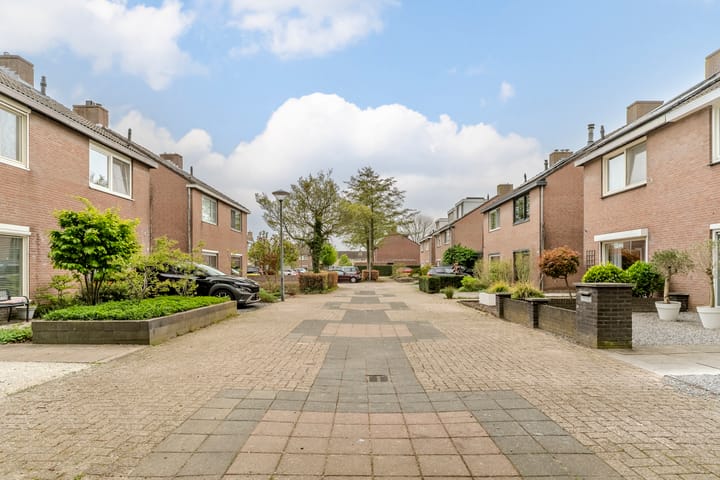 Foto 54 van Reigerstraat 18